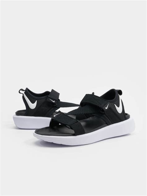 Nike be hoge sandalen